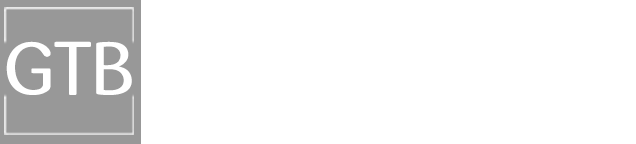 Global Trading Business S.A.C